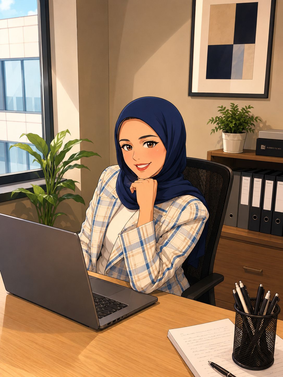 احجز الآن | المعالجة النفسية دانا الصلاحات من الأردن