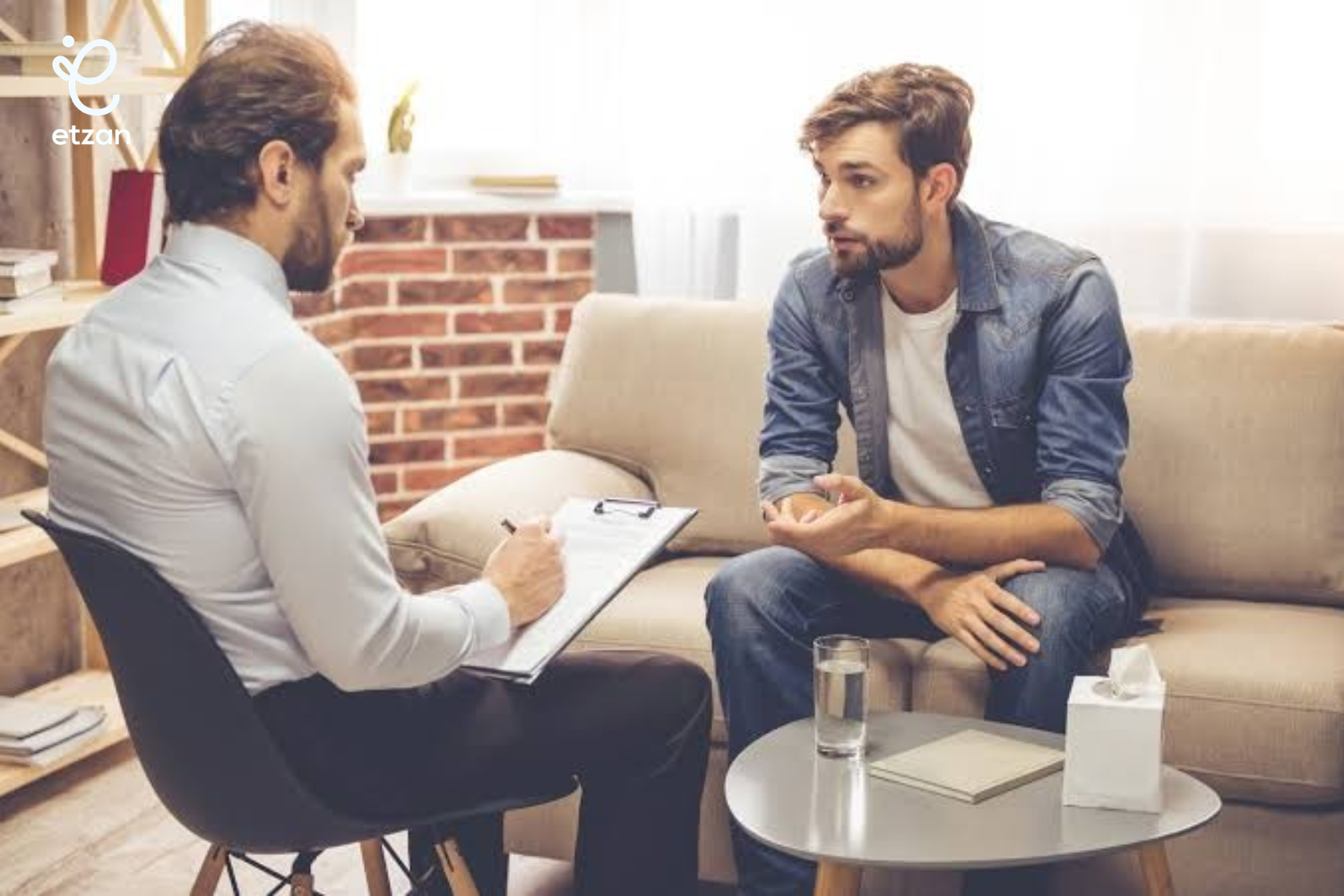 التحديات التي قد تظهر أثناء العلاج النفسي ومتى تعرف أنك تعافيت نهائيًا ؟
