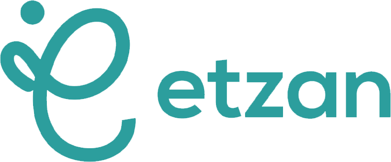 Etzan